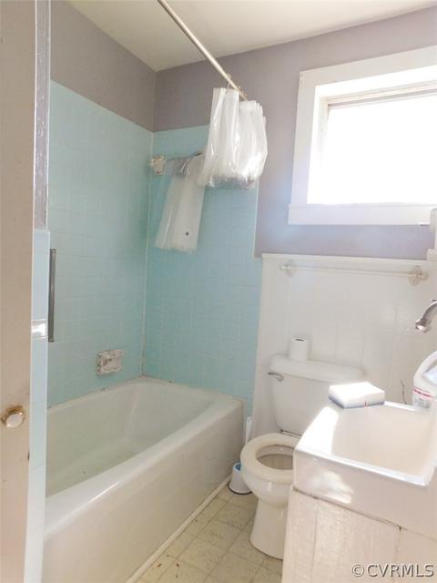 6395 Saxkey Rd, Saxe, VA 23967 photo 27