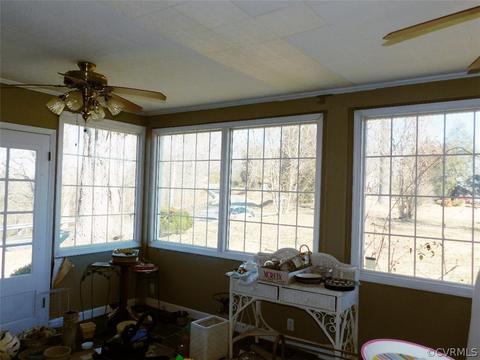 6395 Saxkey Rd, Saxe, VA 23967 photo 15