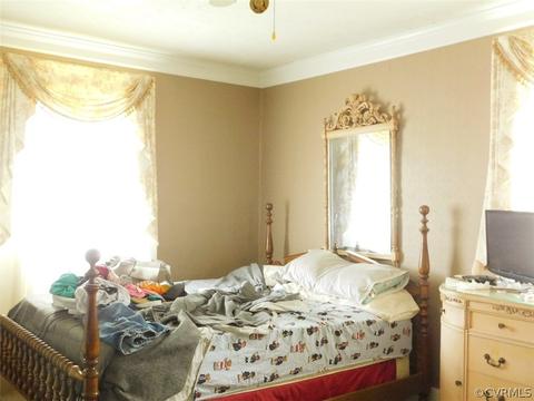 6395 Saxkey Rd, Saxe, VA 23967 photo 25