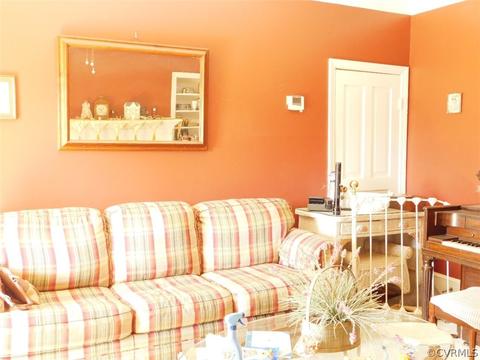 6395 Saxkey Rd, Saxe, VA 23967 photo 12