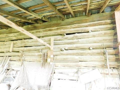 6395 Saxkey Rd, Saxe, VA 23967 photo 32