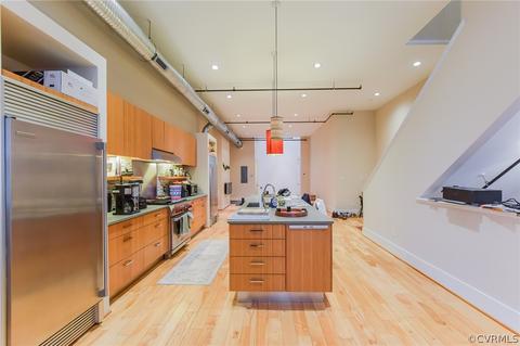 105 E Broad St, Richmond, VA 23219 photo 20