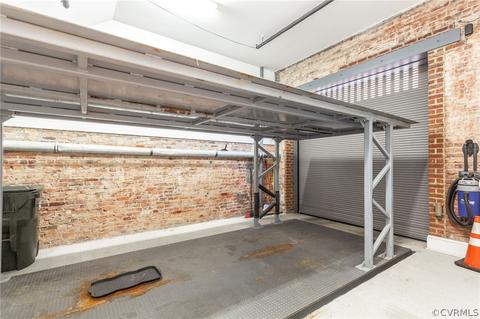 105 E Broad St, Richmond, VA 23219 photo 10