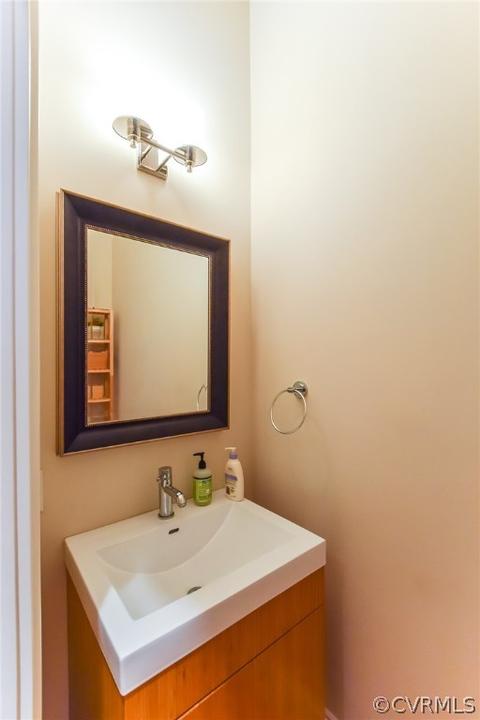 105 E Broad St, Richmond, VA 23219 photo 16