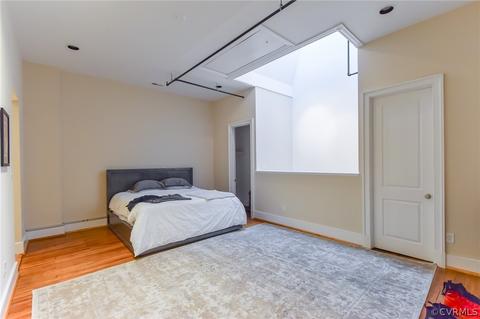 105 E Broad St, Richmond, VA 23219 photo 23