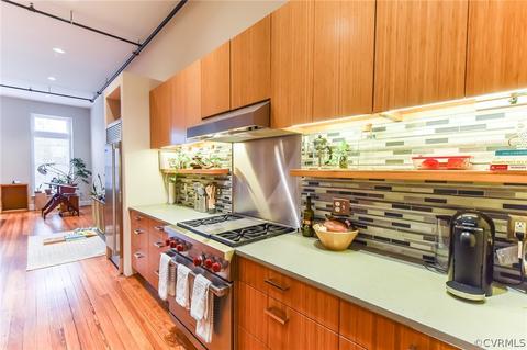 105 E Broad St, Richmond, VA 23219 photo 13