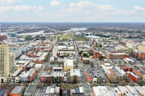 105 E Broad St, Richmond, VA 23219 photo 29