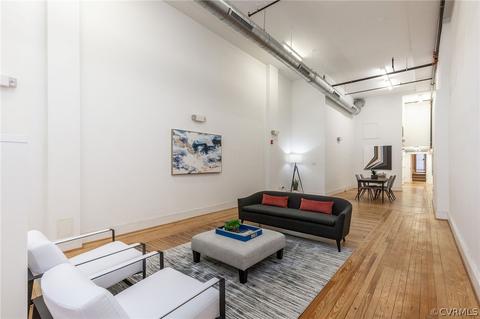 105 E Broad St, Richmond, VA 23219 photo 8