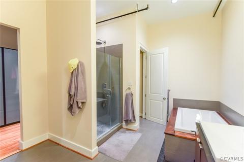 105 E Broad St, Richmond, VA 23219 photo 26