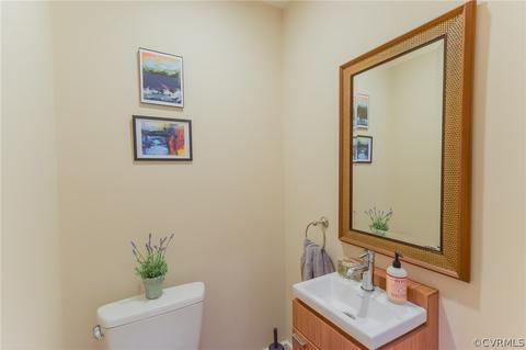 105 E Broad St, Richmond, VA 23219 photo 21