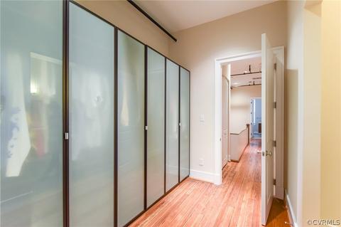 105 E Broad St, Richmond, VA 23219 photo 24