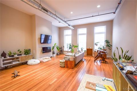 105 E Broad St, Richmond, VA 23219 photo 14