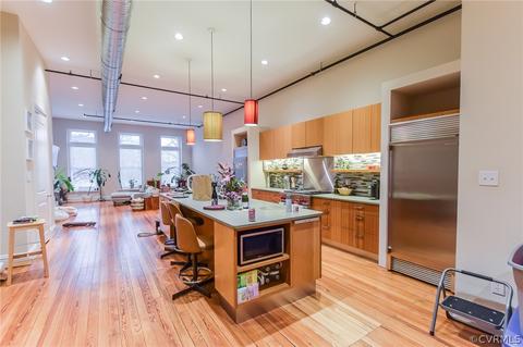 105 E Broad St, Richmond, VA 23219 photo 12