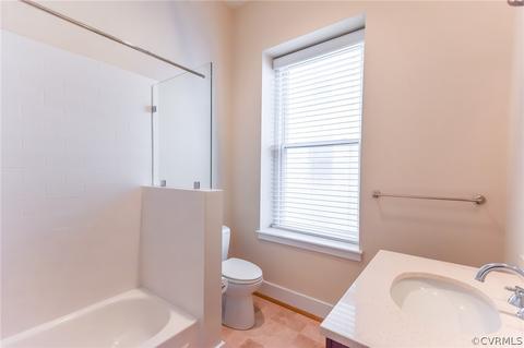 105 E Broad St, Richmond, VA 23219 photo 22