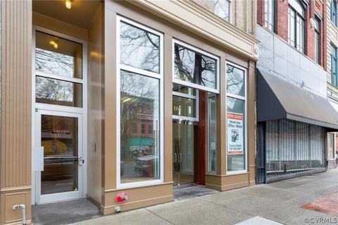 105 E Broad St, Richmond, VA 23219 photo 3