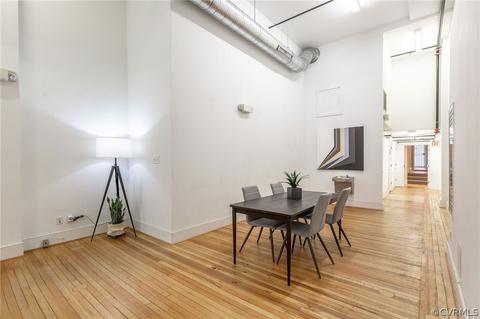 105 E Broad St, Richmond, VA 23219 photo 9