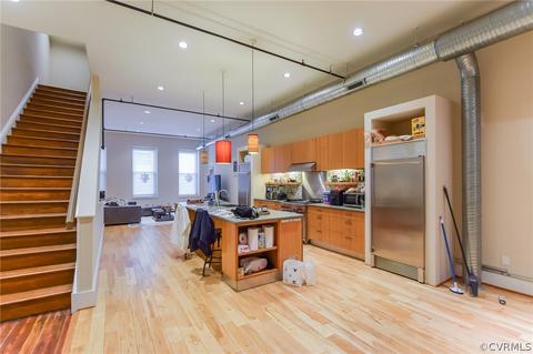 105 E Broad St, Richmond, VA 23219 photo 18