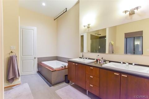 105 E Broad St, Richmond, VA 23219 photo 25