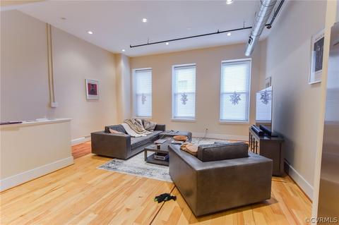 105 E Broad St, Richmond, VA 23219 photo 19