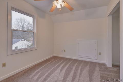 5405 Gum Fork Rd, Gloucester, VA 23061 photo 27
