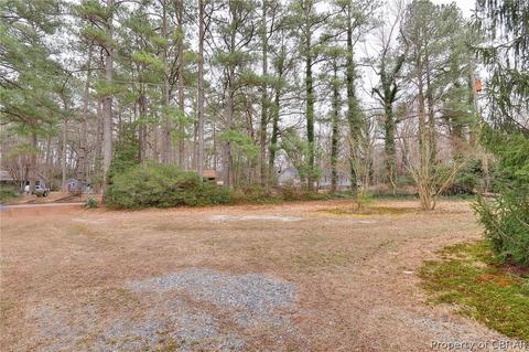 5405 Gum Fork Rd, Gloucester, VA 23061 photo 4
