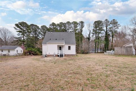 5405 Gum Fork Rd, Gloucester, VA 23061 photo 7