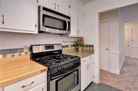 5405 Gum Fork Rd, Gloucester, VA 23061 photo 18