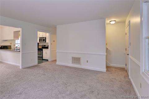 5405 Gum Fork Rd, Gloucester, VA 23061 photo 12