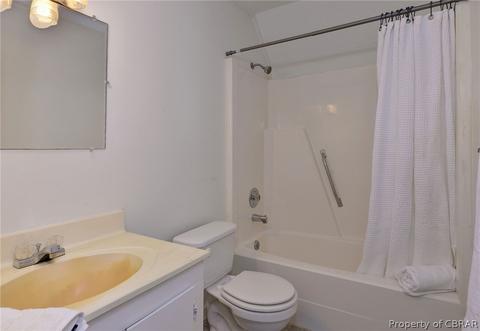 5405 Gum Fork Rd, Gloucester, VA 23061 photo 26