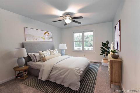 5405 Gum Fork Rd, Gloucester, VA 23061 photo 21