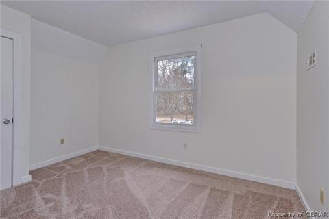 5405 Gum Fork Rd, Gloucester, VA 23061 photo 25