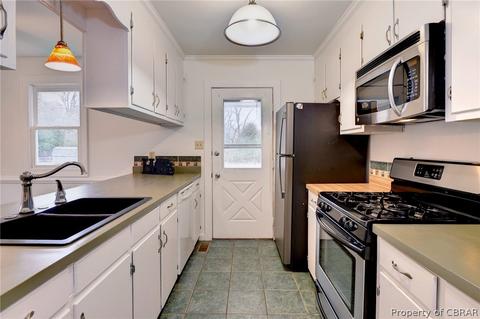 5405 Gum Fork Rd, Gloucester, VA 23061 photo 16