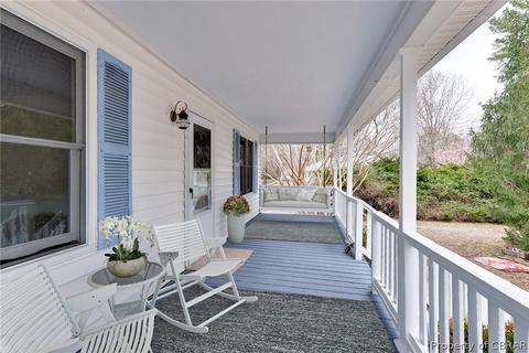 5405 Gum Fork Rd, Gloucester, VA 23061 photo 8