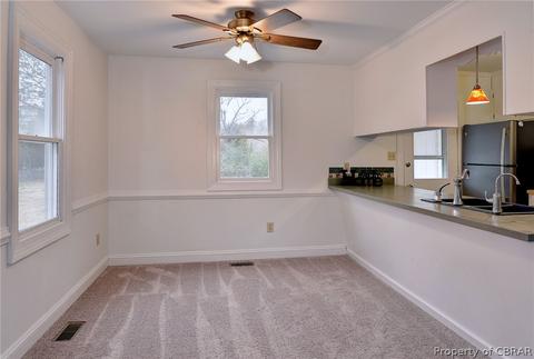5405 Gum Fork Rd, Gloucester, VA 23061 photo 14