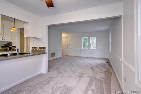 5405 Gum Fork Rd, Gloucester, VA 23061 photo 10