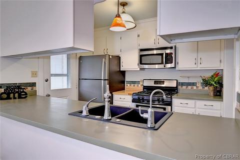 5405 Gum Fork Rd, Gloucester, VA 23061 photo 15