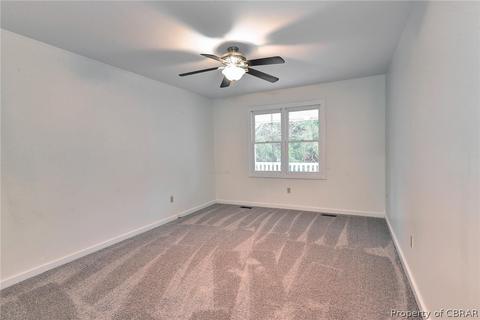 5405 Gum Fork Rd, Gloucester, VA 23061 photo 20