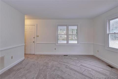 5405 Gum Fork Rd, Gloucester, VA 23061 photo 11