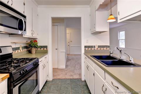 5405 Gum Fork Rd, Gloucester, VA 23061 photo 17