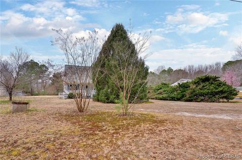 5405 Gum Fork Rd, Gloucester, VA 23061 photo 2