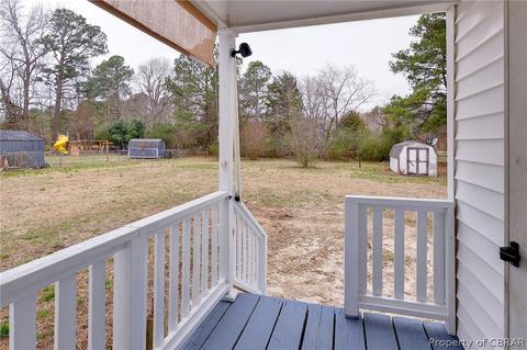 5405 Gum Fork Rd, Gloucester, VA 23061 photo 24