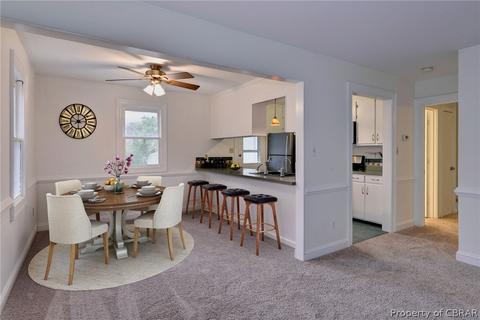 5405 Gum Fork Rd, Gloucester, VA 23061 photo 13