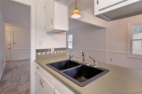 5405 Gum Fork Rd, Gloucester, VA 23061 photo 19