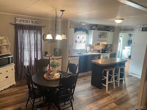 15200 Wright Rd, Amelia Court House, VA 23002 photo 3