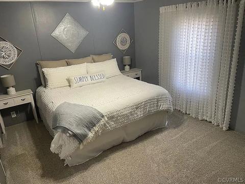 15200 Wright Rd, Amelia Court House, VA 23002 photo 7