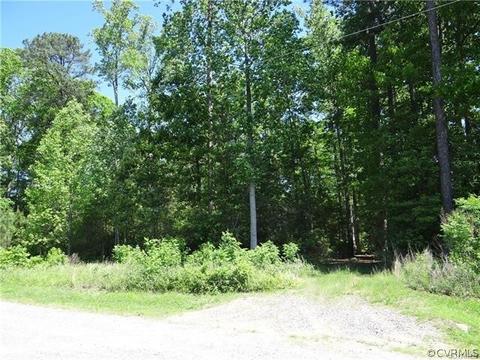 702 Foxfield Ln, Lancaster, VA 22503 photo 2