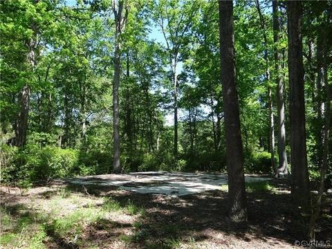 702 Foxfield Ln, Lancaster, VA 22503 photo 1