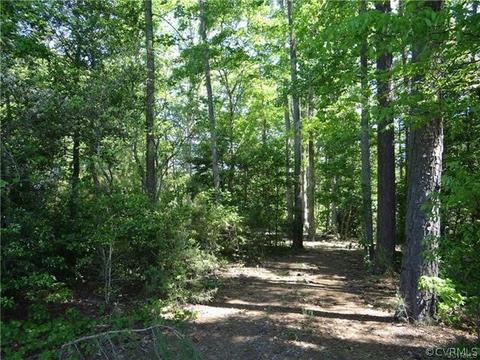 702 Foxfield Ln, Lancaster, VA 22503 photo 4