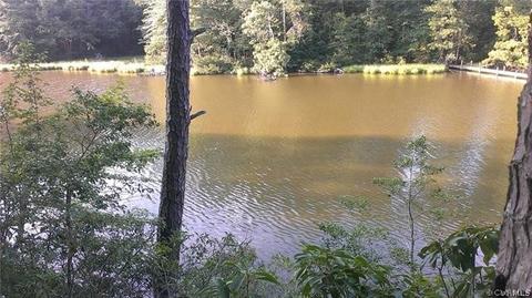 702 Foxfield Ln, Lancaster, VA 22503 photo 3