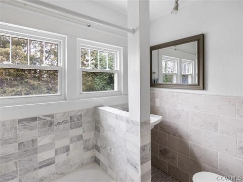 3402 E Broad Rock Rd, Richmond, VA 23224 photo 17